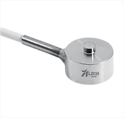 Cảm biến lực kéo nén LZCG LFC-10H, LFC-09A, LFC-50C, LFC-05, LFC-08